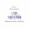 c106. Take it Back 30 ml