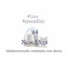 a4. New Digs 30 ml