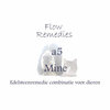 a5. Mine 30 ml