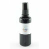 Chakra 3 auraspray, 60 ml