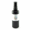 Chakra 5 auraspray, 60 ml