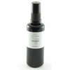 Micha&euml;l Auraspray, 60 ml
