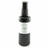 Razi&euml;l Auraspray, 60 ml