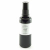 Uri&euml;l Auraspray, 60 ml