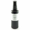 Gabri&euml;l Auraspray, 60 ml