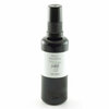 Jofi&euml;l Auraspray, 60 ml