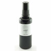 Rafa&euml;l Auraspray, 60 ml