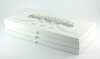 Testset Flow Remedies combinaties c1 t/m c116 in opbergdozen