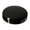 Reservedeksel voor Miron Saturn 50 ml en 100 ml hoog (96 mm)