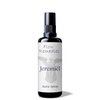 Flow Remedies engelen-energie aura spray Jeremi&euml;lin 60 ml violet glas fles met spraydop