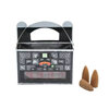 Satya Superhit backflow wierookkegels