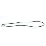 Rubber ketting 45 cm