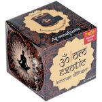 Aromafume diffuser Ohm