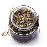 Salie & lavendel smudge wierookkruid, 25 gram