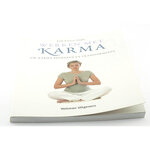 Werken met Karma - Gill Farrer-Halls