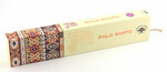 Green Tree Native Soul Palo Santo Wierook 15 gram