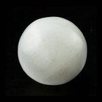 Seleniet bol 5 - 6 cm