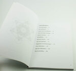 Flow Remedies Healing Journal, gebonden