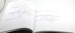 Flow Remedies Healing Journal, gebonden