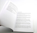 Flow Remedies Healing Journal, gebonden