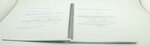 Flow Remedies Healing Journal, spiraalbinding