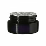 15 ml Sirius CD-B-15 bij Just Flow - webwinkel met violet glas, edelsteenremedies, edelstenen, wierook en spirituele artikelen 