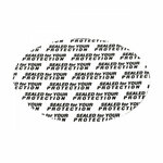 Zegel voor 30 ml Sirius cosmeticapot