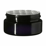 30 ml Sirius CD-B-30 bij Just Flow - webwinkel met violet glas, edelsteenremedies, edelstenen, wierook en spirituele artikelen 