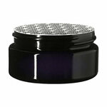 50 ml Sirius CD-B-50 bij Just Flow - webwinkel met violet glas, edelsteenremedies, edelstenen, wierook en spirituele artikelen 