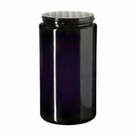 500 ml Saturn WHA-B-500 - Just Flow - webwinkel met violet glas, edelsteenremedies, edelstenen, sieraden, pendels, orakelkaarten, wierook, smudgekruiden en spirituele artikelen in Vlissingen (Zeeland)