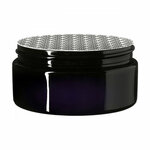 200 ml Sirius CD-B-200 + 1 liter Saturn WHA-B-1LT bij Just Flow - webwinkel met violet glas, edelsteenremedies, edelstenen, wie
