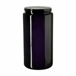 200 ml Sirius CD-B-200 + 1 liter Saturn WHA-B-1LT - Just Flow - webwinkel met violet glas, edelsteenremedies, edelstenen, siera