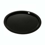 Miron casca zegel voor Sirius 15-30-50-100-200 ml, variabele prijs