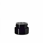 5 ml Ceres CD-S-5 bij Just Flow - webwinkel met violet glas, edelsteenremedies, edelstenen, wierook en spirituele artikelen in 