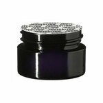 10 ml Ceres CD-S-10 bij Just Flow - webwinkel met violet glas, edelsteenremedies, edelstenen, wierook en spirituele artikelen in Vlissingen (Zeeland)