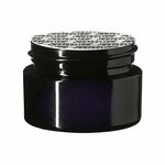 15 ml Ceres CD-S-15 bij Just Flow - webwinkel met violet glas, edelsteenremedies, edelstenen, wierook en spirituele artikelen i