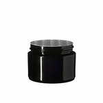 Seal for Ceres 30 ml, Miron artikelnummer TSC00A1C009-001 bij Just Flow - webwinkel met violet glas, edelsteenremedies, edelstenen, wierook en spirituele artikelen in Vlissingen (Zeeland)
