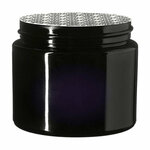 100 ml Ceres CD-S-100 + 500 ml Carina / WH-500 bij Just Flow - webwinkel met violet glas, edelsteenremedies, edelstenen, wierook en spirituele artikelen in Vlissingen (Zeeland)