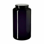 100 ml Ceres CD-S-100 + 500 ml Carina / WH-500 - Just Flow - webwinkel met violet glas, edelsteenremedies, edelstenen, sieraden, pendels, orakelkaarten, wierook, smudgekruiden en spirituele artikelen in Vlissingen (Zeeland)