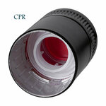 250 ml ronde oliefles Pollux, Miron violet glas FL-OEL-R-250-CPR - Just Flow - webwinkel met violet glas, edelsteenremedies, edelstenen, sieraden, pendels, orakelkaarten, wierook, smudgekruiden en spirituele artikelen in Vlissingen (Zeeland)
