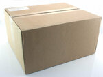 25 x 100 ml vierkante oliefles, Miron violet glas FL-OEL-E-100-31.5 bij Just Flow - webwinkel met violet glas, edelsteenremedie