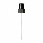 Spraydop, GCMI24 0,07 ml,  voor Miron violet glas fles 200 ml FL-200 - Just Flow - webwinkel met violet glas, edelsteenremedies, edelstenen, sieraden, pendels, orakelkaarten, wierook, smudgekruiden en spirituele artikelen in Vlissingen (Zeeland)