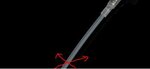 Buisje inkorten / how to shorten tube - Just Flow - webwinkel met violet glas, edelsteenremedies, edelstenen, sieraden, pendels
