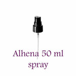 Sinfonia Alhena 50 ml spraydop