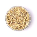 Wierookhars Olibanum, 80 gram, open