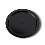 Darien disc liner voor Ceres 100 ml  - Miron artikelnummer EGC00A1C001-200