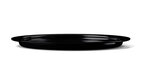 Darien disc liner voor Ceres 100 ml  - Miron artikelnummer EGC00A1C001-200