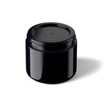 Miron Ceres 100 ml met Darien disc liner (Darien disc liner voor Ceres 100 ml  - Miron artikelnummer EGC00A1C001-200 + HF10657-