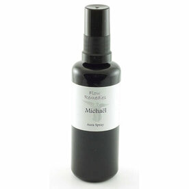 Micha&euml;l Auraspray, 60 ml