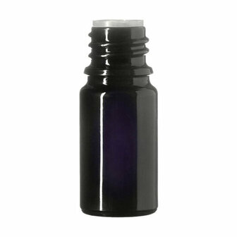 Voorbeeld: FL-5 met schenkinzet - Just Flow - webwinkel met violet glas, edelsteenremedies, edelstenen, sieraden, pendels, orakelkaarten, wierook, smudgekruiden en spirituele artikelen in Vlissingen (Zeeland)